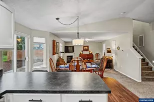 8811 NE Cori Ct, Corvallis, OR 97330 - Photo 15