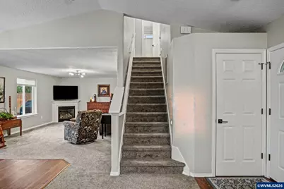 8811 NE Cori Ct, Corvallis, OR 97330 - Photo 21