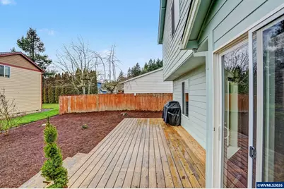 8811 NE Cori Ct, Corvallis, OR 97330 - Photo 33
