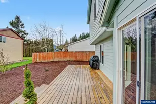 8811 NE Cori Ct, Corvallis, OR 97330 - Photo 33