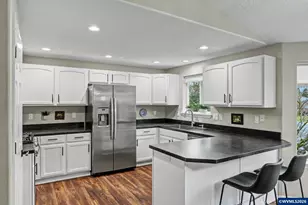 8811 NE Cori Ct, Corvallis, OR 97330 - Photo 11