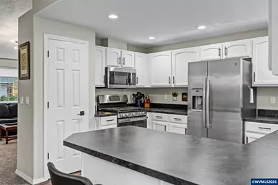 8811 NE Cori Ct, Corvallis, OR 97330 - Photo 13