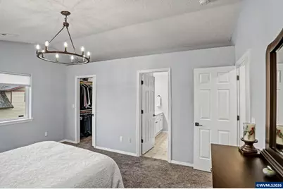 8811 NE Cori Ct, Corvallis, OR 97330 - Photo 31