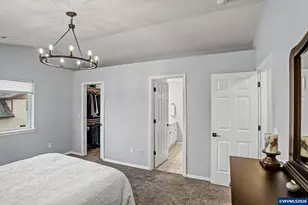 8811 NE Cori Ct, Corvallis, OR 97330 - Photo 31