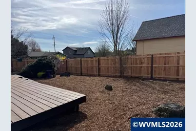 8811 NE Cori Ct, Corvallis, OR 97330 - Photo 33
