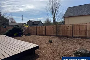 8811 NE Cori Ct, Corvallis, OR 97330 - Photo 33