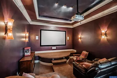 2554 Cole Rd, Salem, OR 97306 - Photo 23