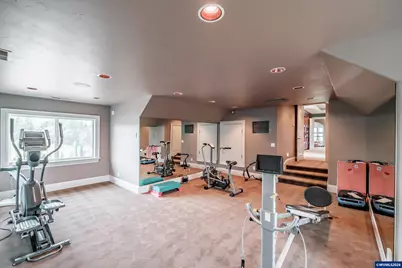 2554 Cole Rd, Salem, OR 97306 - Photo 45