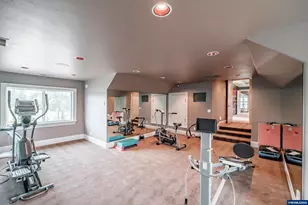 2554 Cole Rd, Salem, OR 97306 - Photo 45