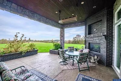 2554 Cole Rd, Salem, OR 97306 - Photo 11