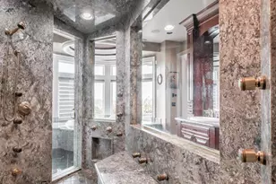 2554 Cole Rd, Salem, OR 97306 - Photo 35