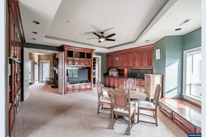 2554 Cole Rd, Salem, OR 97306 - Photo 43