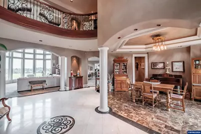 2554 Cole Rd, Salem, OR 97306 - Photo 19