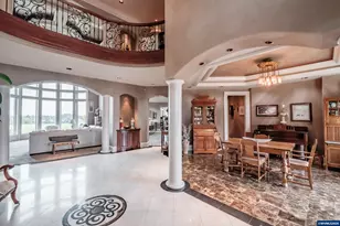 2554 Cole Rd, Salem, OR 97306 - Photo 19