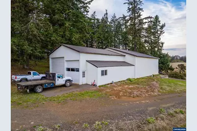 2554 Cole Rd, Salem, OR 97306 - Photo 49