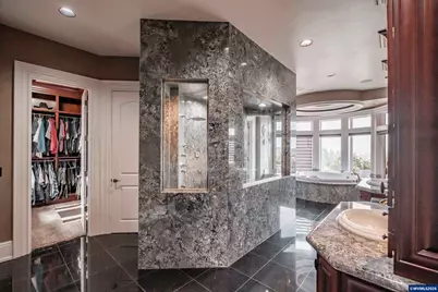 2554 Cole Rd, Salem, OR 97306 - Photo 33