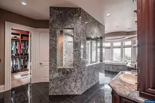 2554 Cole Rd, Salem, OR 97306 - Photo 33