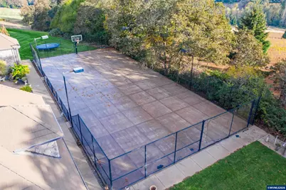 2554 Cole Rd, Salem, OR 97306 - Photo 13