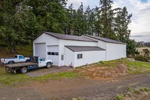 2554 Cole Rd, Salem, OR 97306 - Photo 47