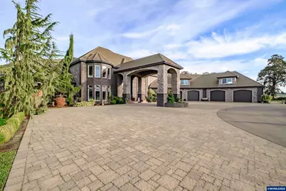 2554 Cole Rd, Salem, OR 97306 - Photo 7