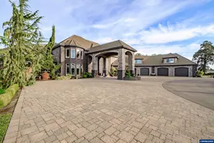 2554 Cole Rd, Salem, OR 97306 - Photo 7