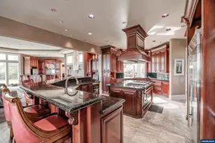 2554 Cole Rd, Salem, OR 97306 - Photo 25