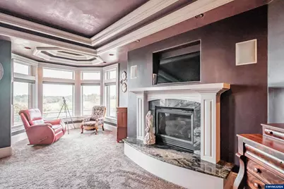 2554 Cole Rd, Salem, OR 97306 - Photo 31