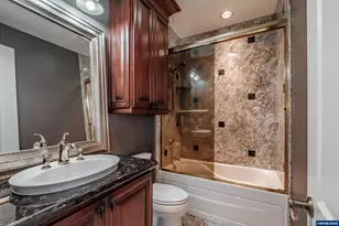 2554 Cole Rd, Salem, OR 97306 - Photo 41