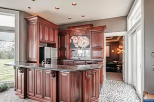 2554 Cole Rd, Salem, OR 97306 - Photo 21