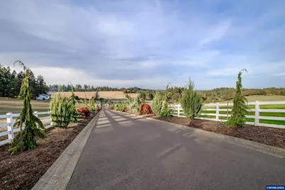 2554 Cole Rd, Salem, OR 97306 - Photo 5