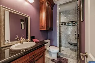 2554 Cole Rd, Salem, OR 97306 - Photo 39