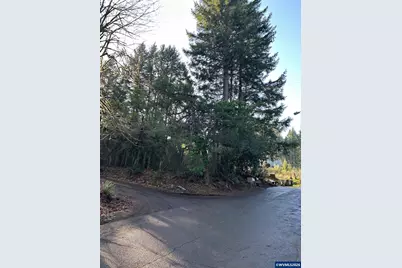 995 Parry Rd, Falls City, OR 97344 - Photo 5