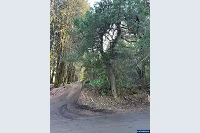 995 Parry Rd, Falls City, OR 97344 - Photo 7