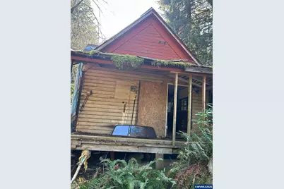 995 Parry Rd, Falls City, OR 97344 - Photo 3