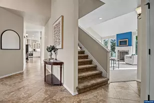 2991 NW Cassia Pl, Corvallis, OR 97330 - Photo 19