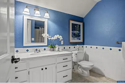 2991 NW Cassia Pl, Corvallis, OR 97330 - Photo 27