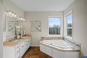 2991 NW Cassia Pl, Corvallis, OR 97330 - Photo 23