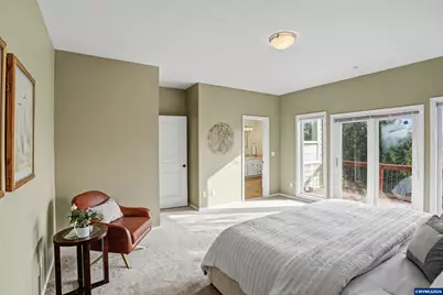 2991 NW Cassia Pl, Corvallis, OR 97330 - Photo 21