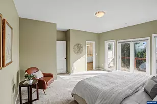 2991 NW Cassia Pl, Corvallis, OR 97330 - Photo 21