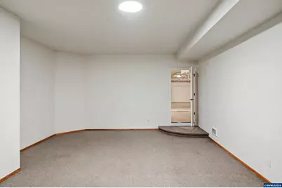 2991 NW Cassia Pl, Corvallis, OR 97330 - Photo 39