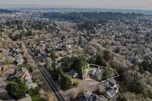 2991 NW Cassia Pl, Corvallis, OR 97330 - Photo 3