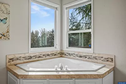 2991 NW Cassia Pl, Corvallis, OR 97330 - Photo 25