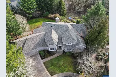 2991 NW Cassia Pl, Corvallis, OR 97330 - Photo 5