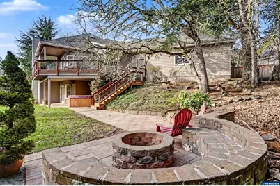 2991 NW Cassia Pl, Corvallis, OR 97330 - Photo 43