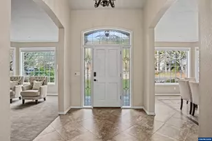 2991 NW Cassia Pl, Corvallis, OR 97330 - Photo 7