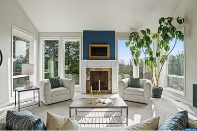 2991 NW Cassia Pl, Corvallis, OR 97330 - Photo 17