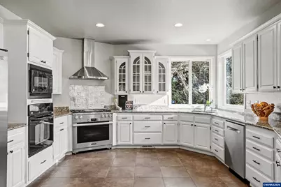 2991 NW Cassia Pl, Corvallis, OR 97330 - Photo 13