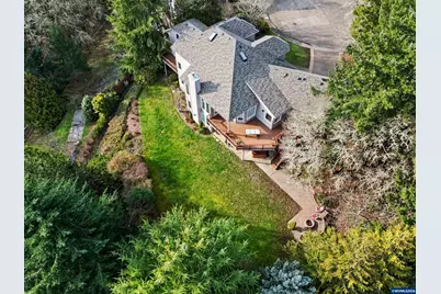 2991 NW Cassia Pl, Corvallis, OR 97330 - Photo 49