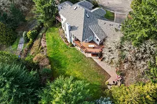 2991 NW Cassia Pl, Corvallis, OR 97330 - Photo 49