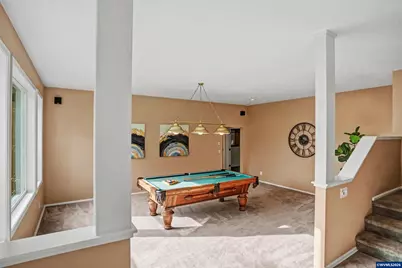 2991 NW Cassia Pl, Corvallis, OR 97330 - Photo 35